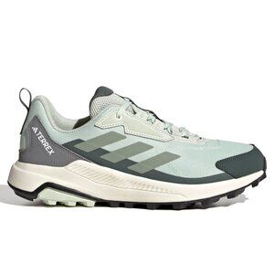 Brand New Adidas Women's Terrex Anylander Hiking Trail Running Shoes - Versatile
